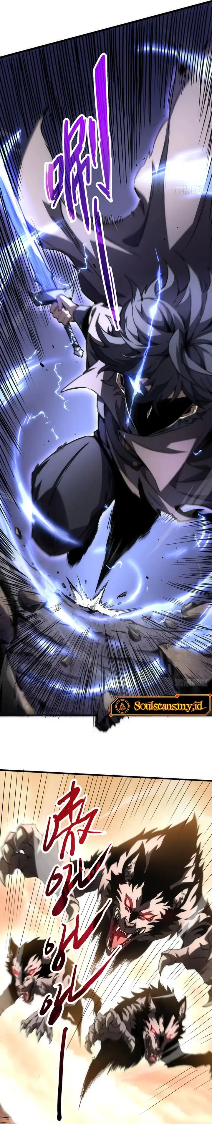 image-komik-lord-of-summons-sudden-mutation-chapter-1-11/26