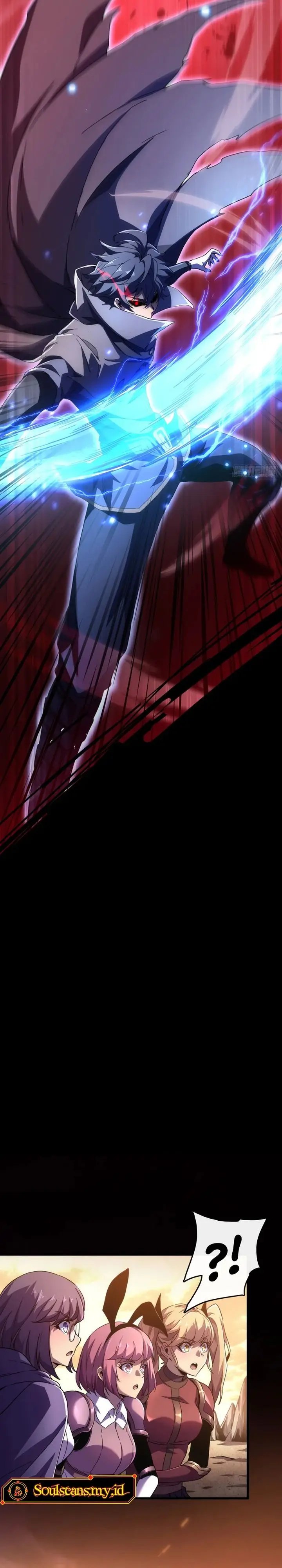 image-komik-lord-of-summons-sudden-mutation-chapter-1-13/26