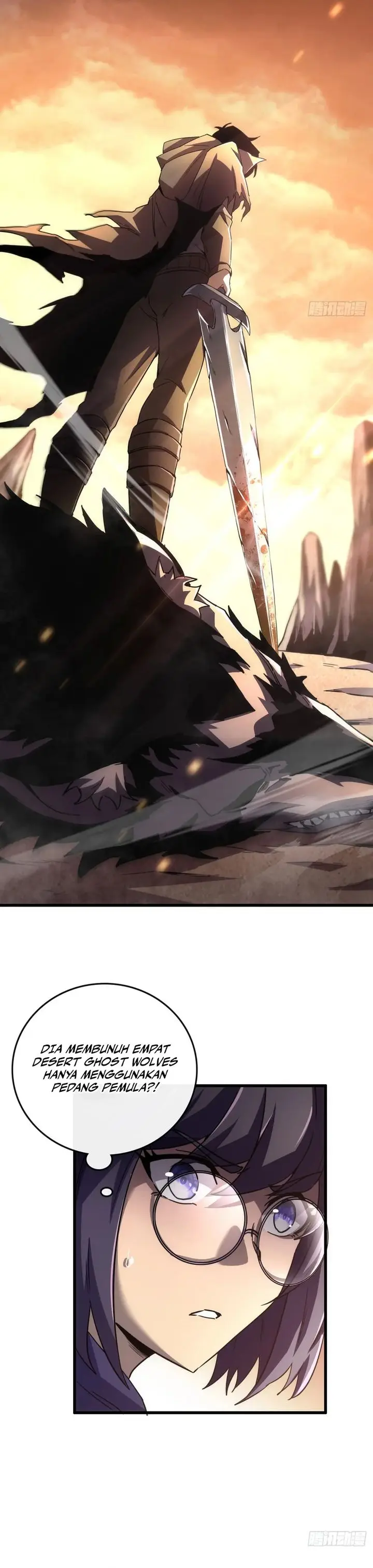 image-komik-lord-of-summons-sudden-mutation-chapter-1-14/26