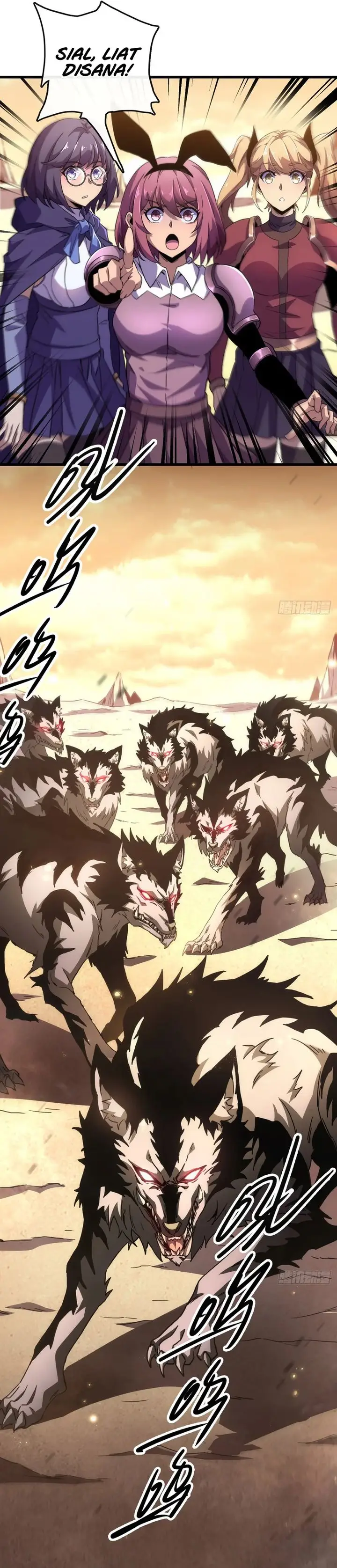 image-komik-lord-of-summons-sudden-mutation-chapter-1-15/26