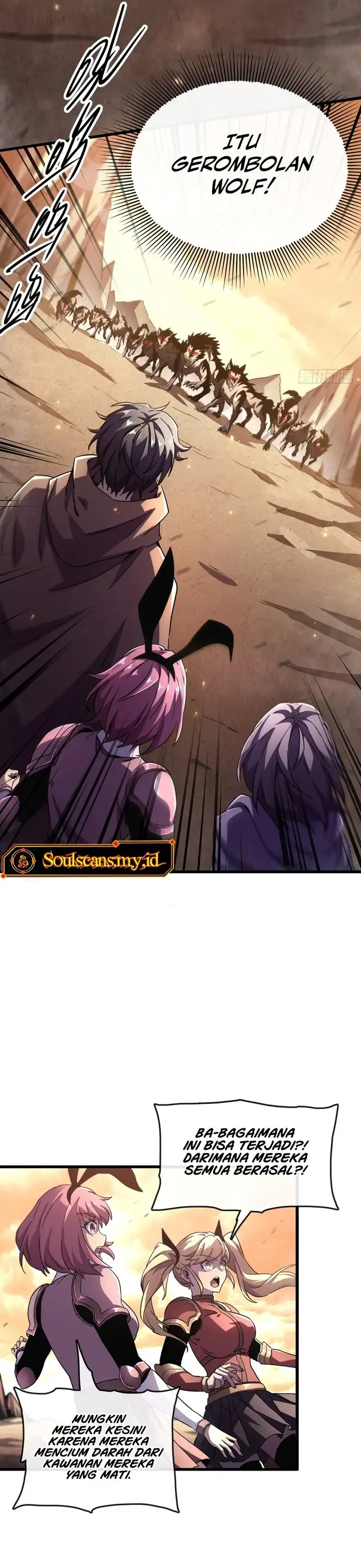 image-komik-lord-of-summons-sudden-mutation-chapter-1-16/26