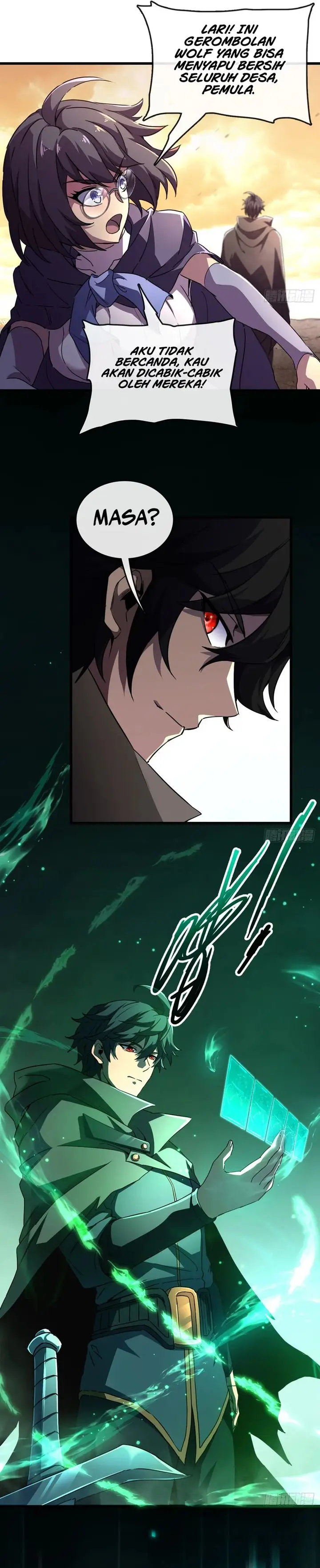 image-komik-lord-of-summons-sudden-mutation-chapter-1-17/26