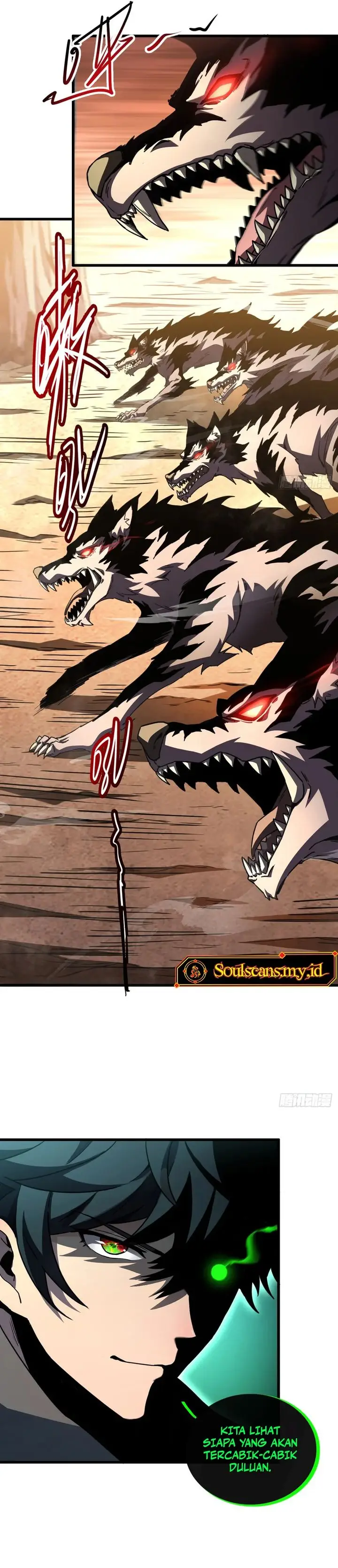 image-komik-lord-of-summons-sudden-mutation-chapter-1-23/26