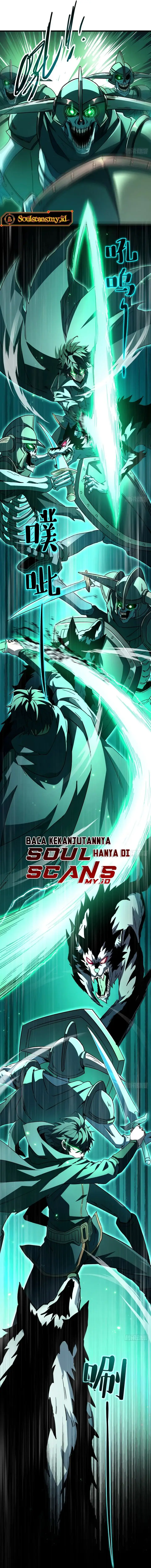 image-komik-lord-of-summons-sudden-mutation-chapter-1-24/26