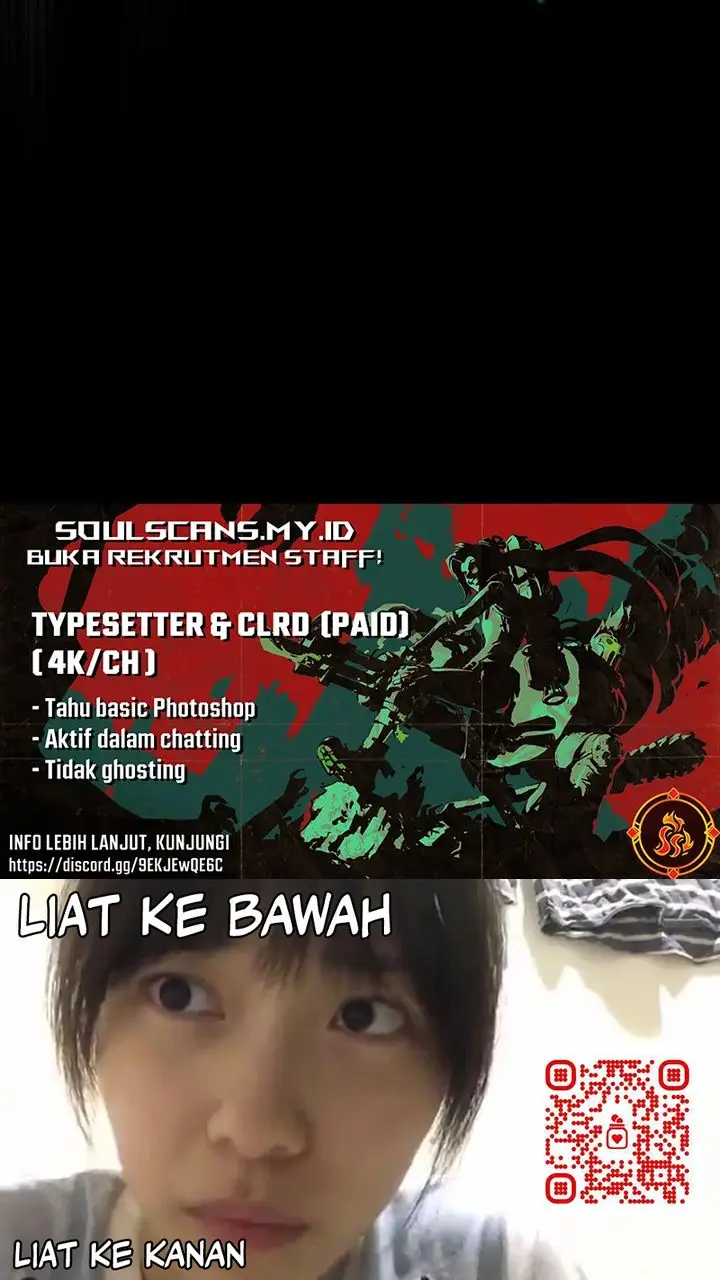 image-komik-lord-of-summons-sudden-mutation-chapter-1-25/26