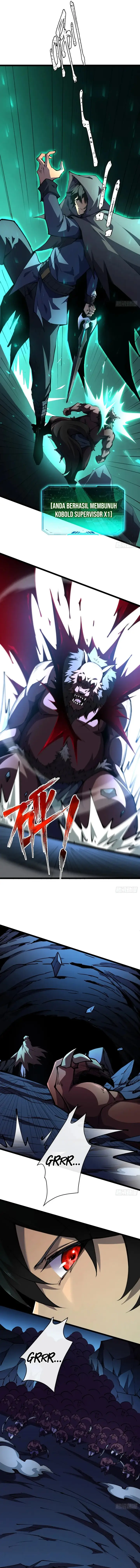 image-komik-lord-of-summons-sudden-mutation-chapter-10-3/14