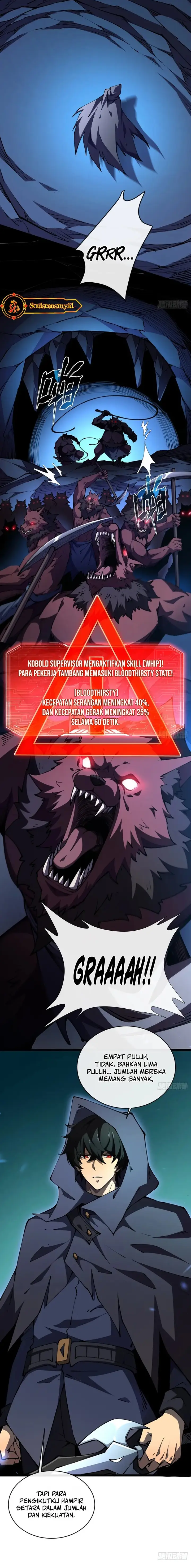 image-komik-lord-of-summons-sudden-mutation-chapter-10-4/14