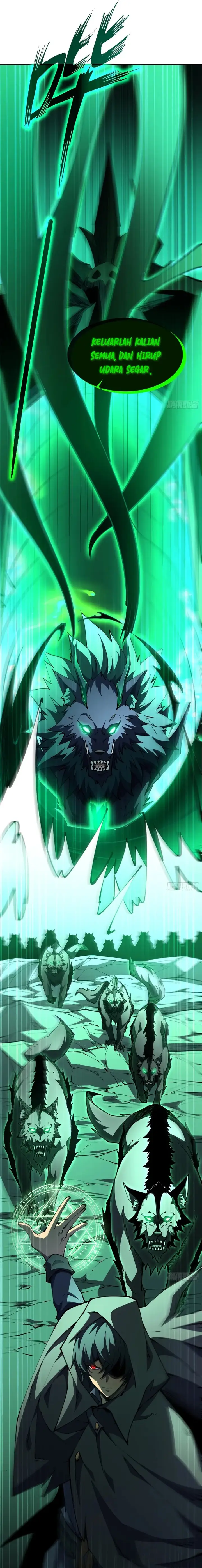 image-komik-lord-of-summons-sudden-mutation-chapter-10-5/14