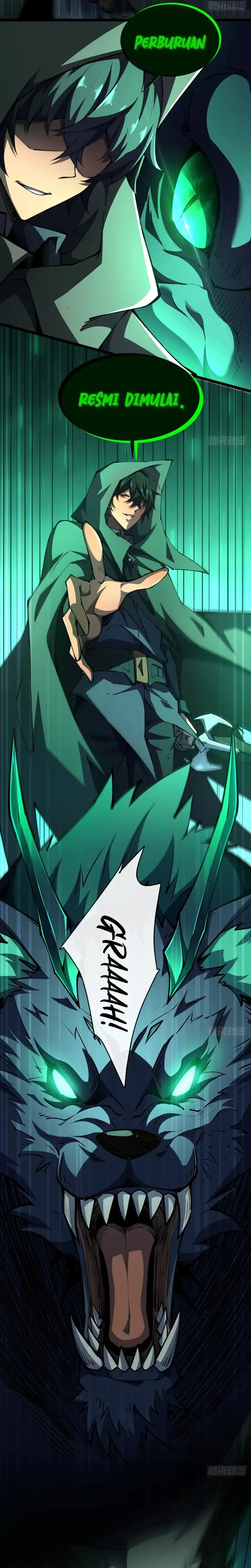 image-komik-lord-of-summons-sudden-mutation-chapter-10-6/14