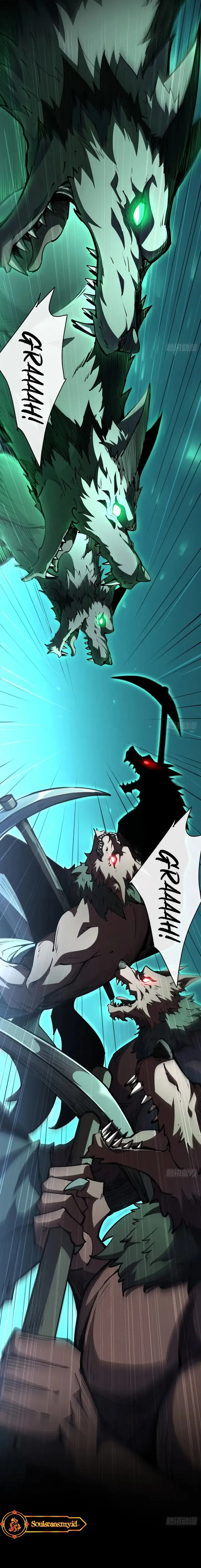 image-komik-lord-of-summons-sudden-mutation-chapter-10-7/14