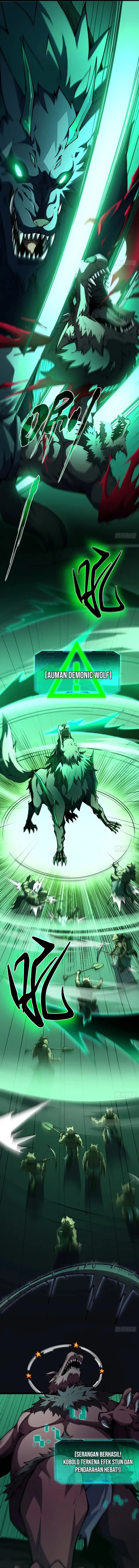 image-komik-lord-of-summons-sudden-mutation-chapter-10-8/14