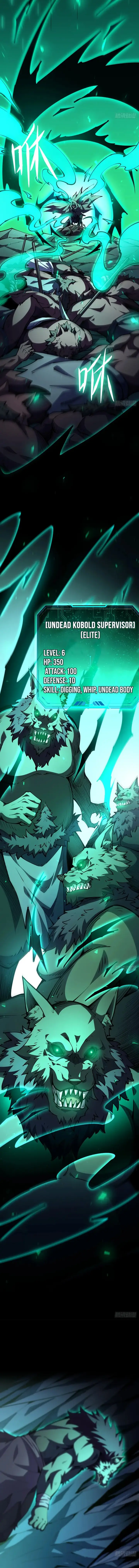 image-komik-lord-of-summons-sudden-mutation-chapter-10-10/14