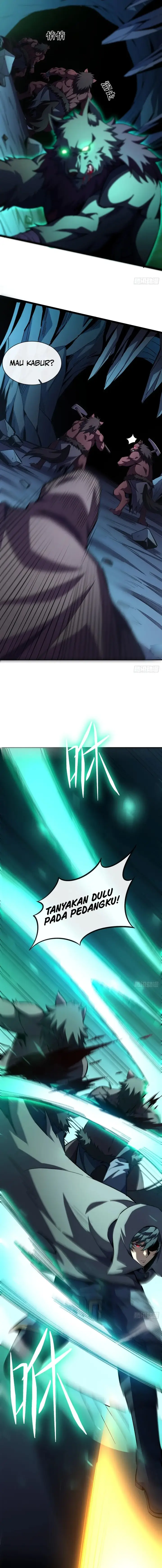 image-komik-lord-of-summons-sudden-mutation-chapter-10-11/14