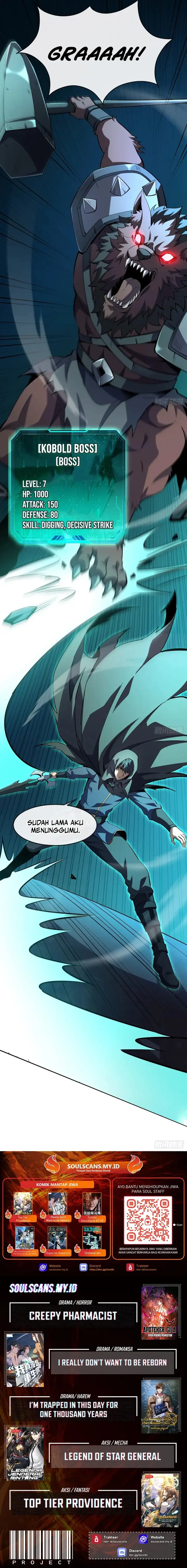 image-komik-lord-of-summons-sudden-mutation-chapter-10-13/14