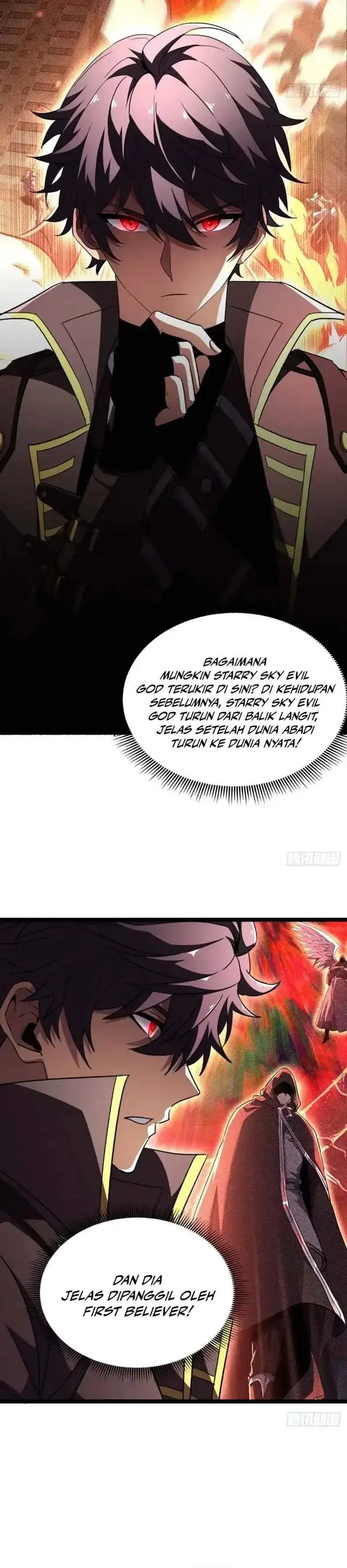 image-komik-lord-of-summons-sudden-mutation-chapter-100-4/29
