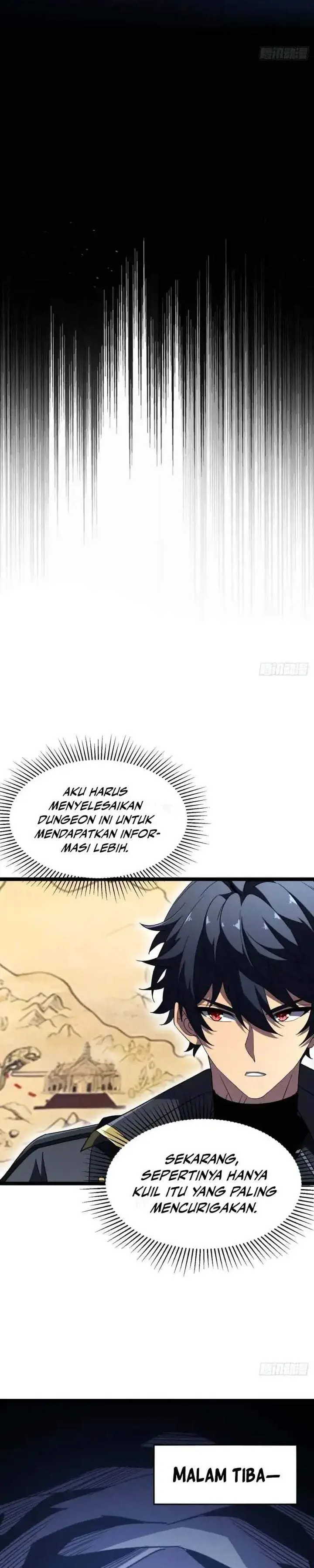 image-komik-lord-of-summons-sudden-mutation-chapter-100-7/29