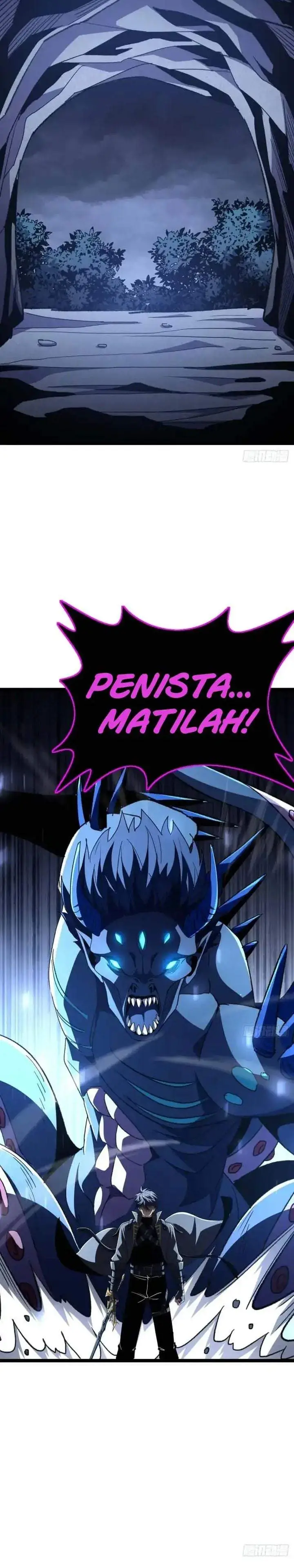 image-komik-lord-of-summons-sudden-mutation-chapter-100-8/29