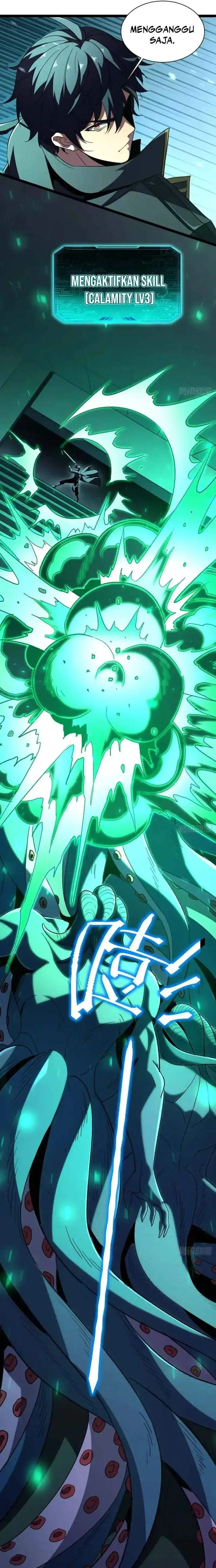 image-komik-lord-of-summons-sudden-mutation-chapter-100-9/29