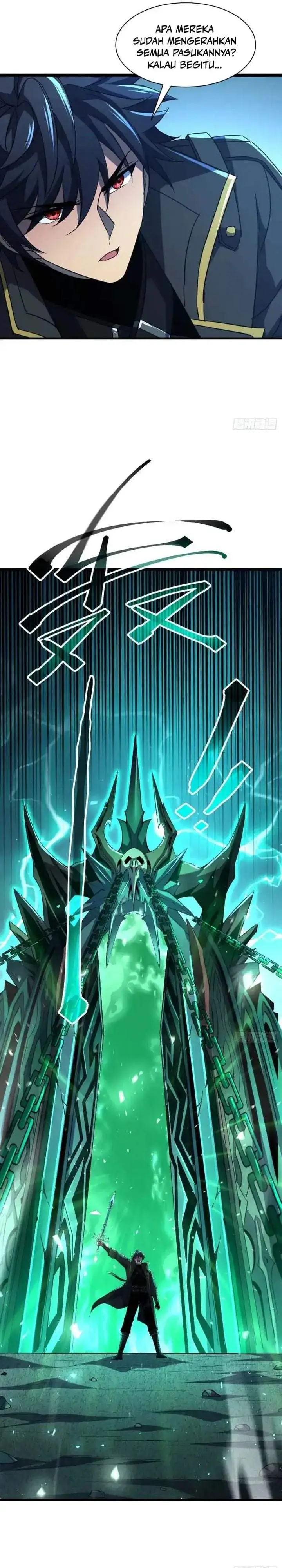 image-komik-lord-of-summons-sudden-mutation-chapter-100-17/29