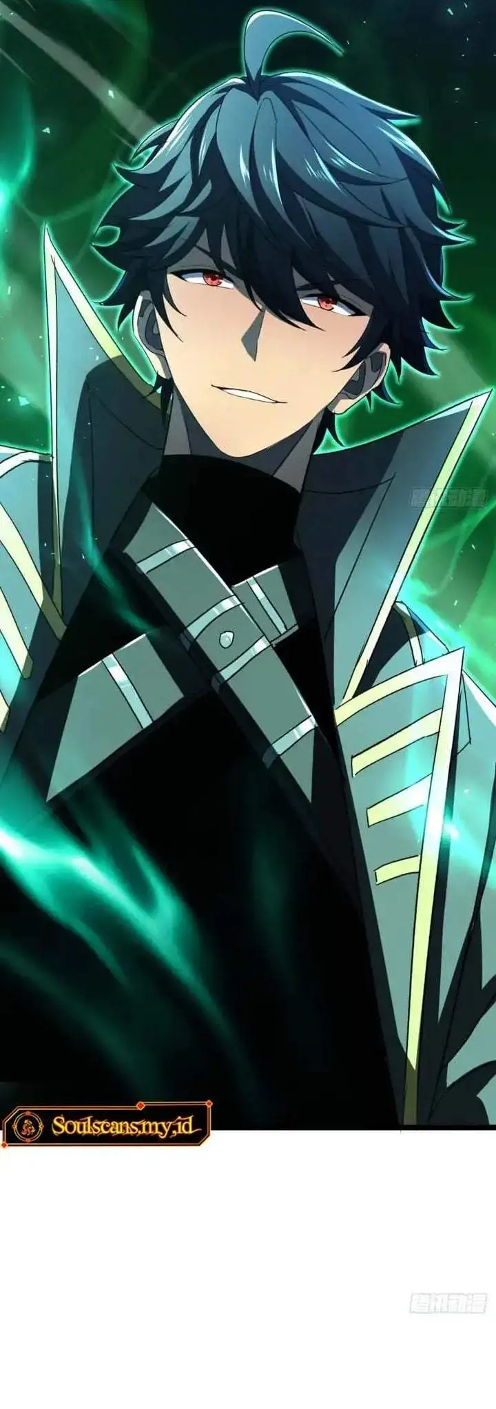 image-komik-lord-of-summons-sudden-mutation-chapter-100-19/29