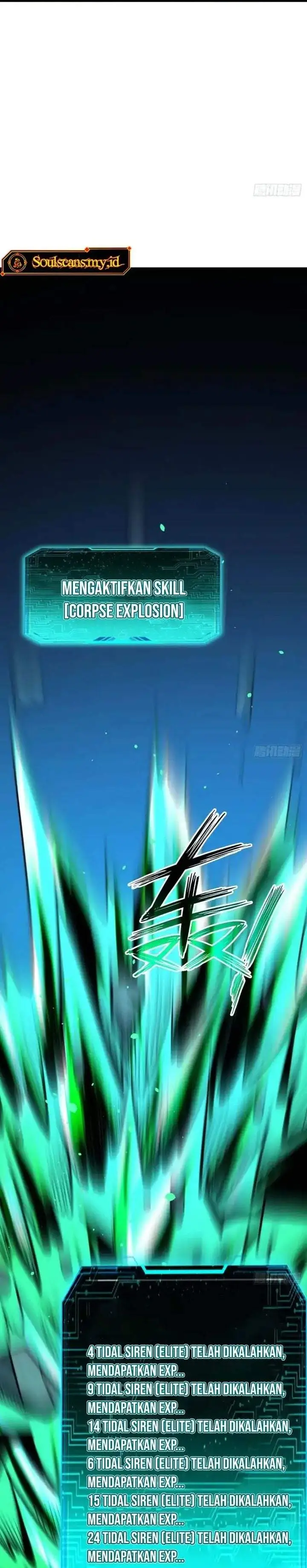 image-komik-lord-of-summons-sudden-mutation-chapter-100-25/29