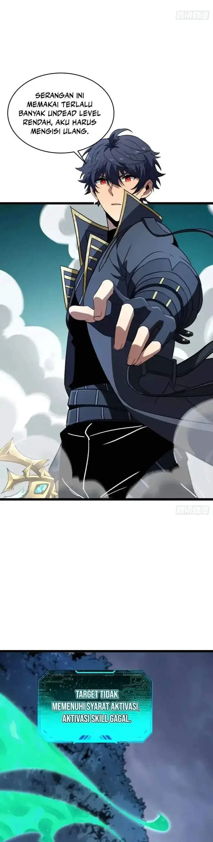 image-komik-lord-of-summons-sudden-mutation-chapter-100-27/29
