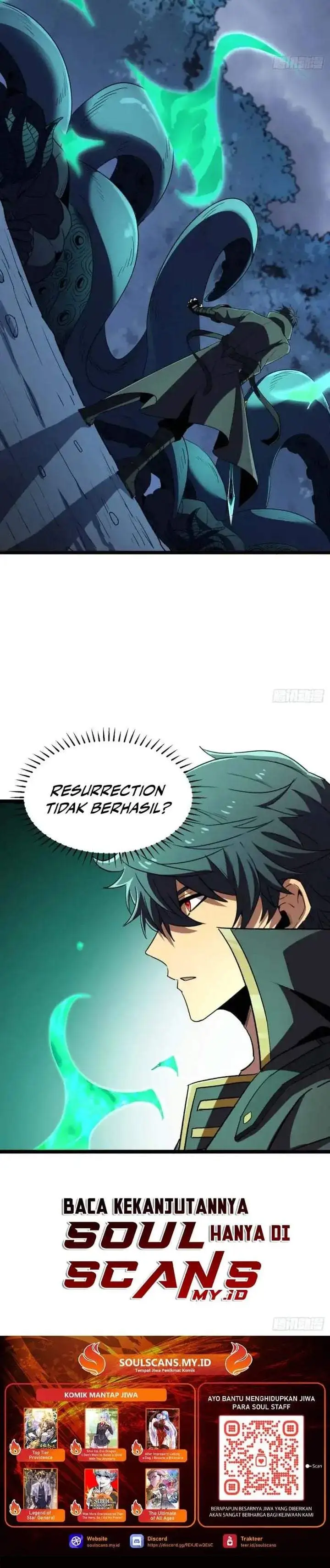 image-komik-lord-of-summons-sudden-mutation-chapter-100-28/29