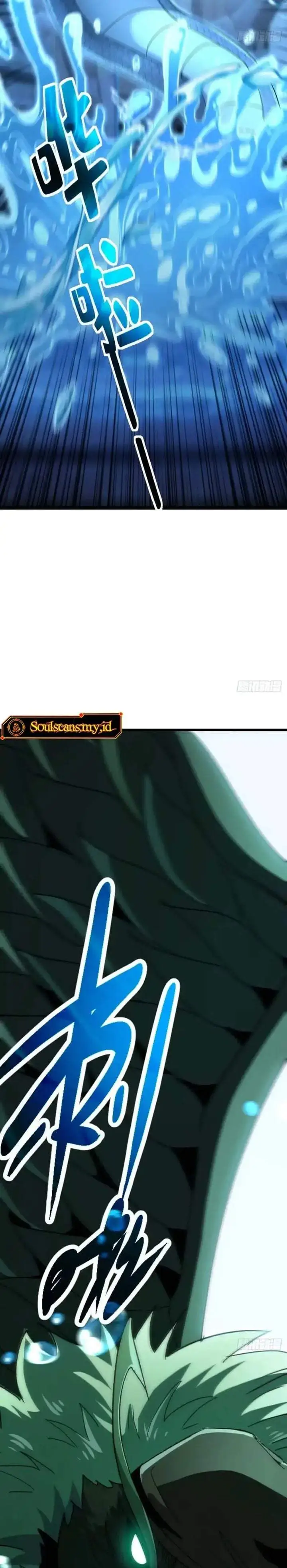 image-komik-lord-of-summons-sudden-mutation-chapter-101-4/30