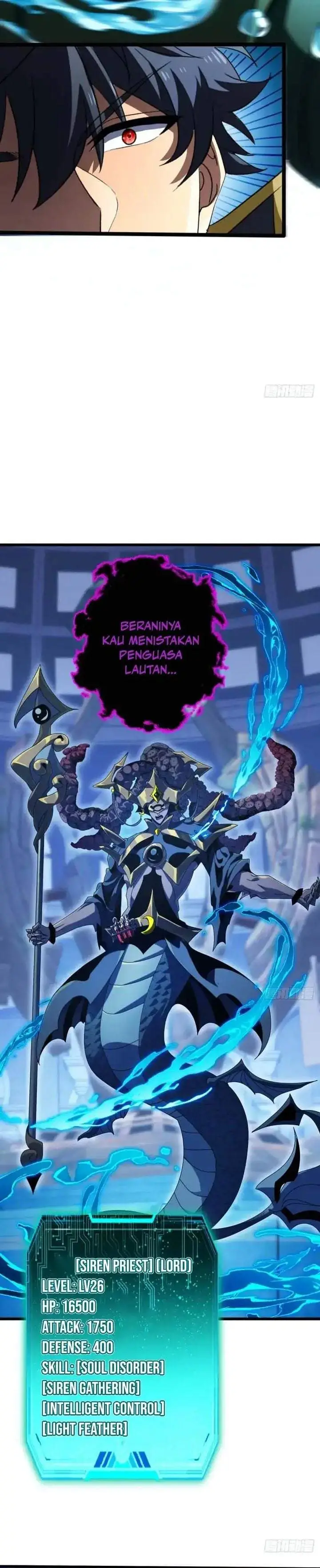 image-komik-lord-of-summons-sudden-mutation-chapter-101-6/30