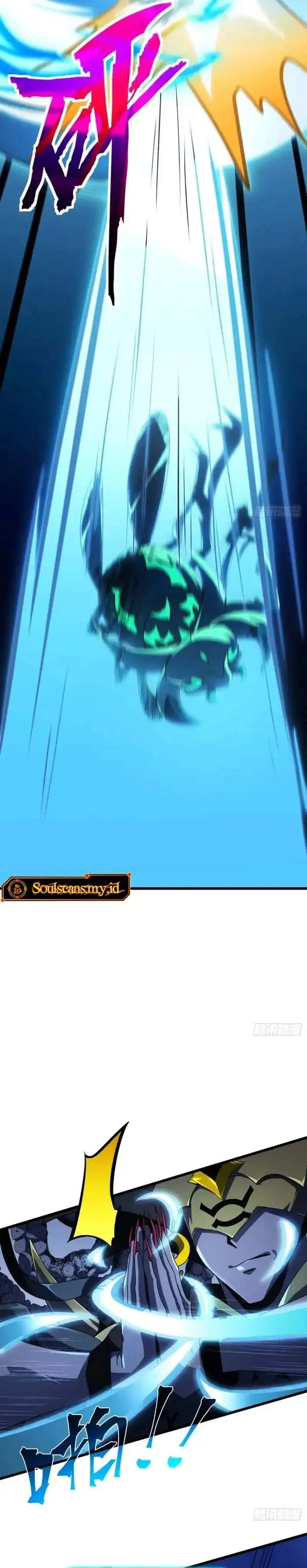 image-komik-lord-of-summons-sudden-mutation-chapter-101-9/30