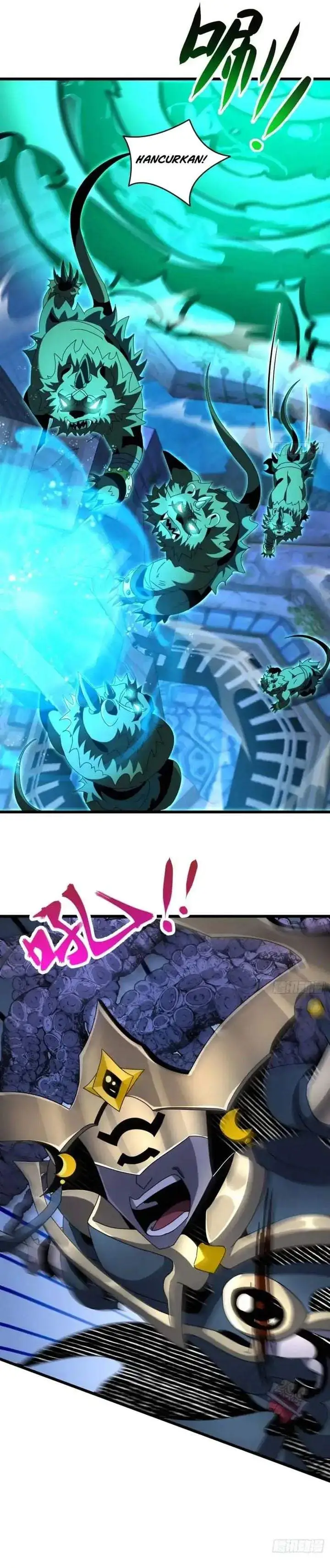 image-komik-lord-of-summons-sudden-mutation-chapter-101-22/30