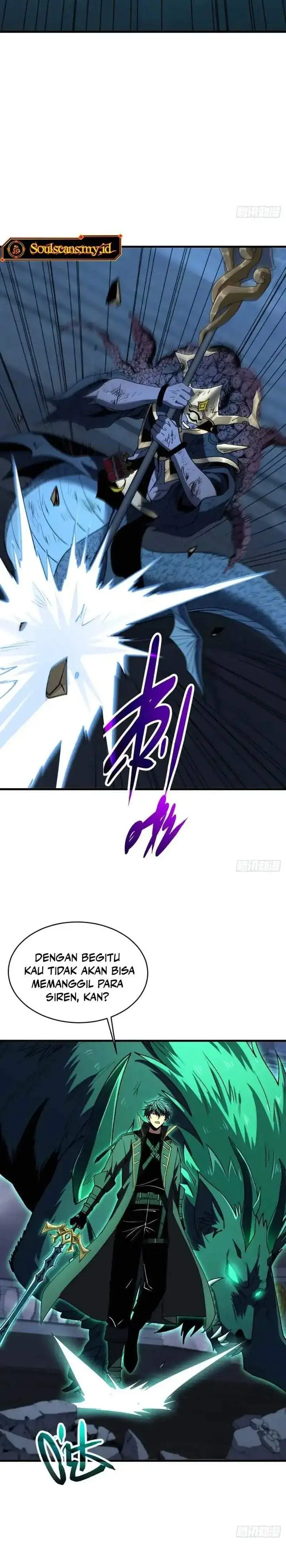 image-komik-lord-of-summons-sudden-mutation-chapter-101-26/30