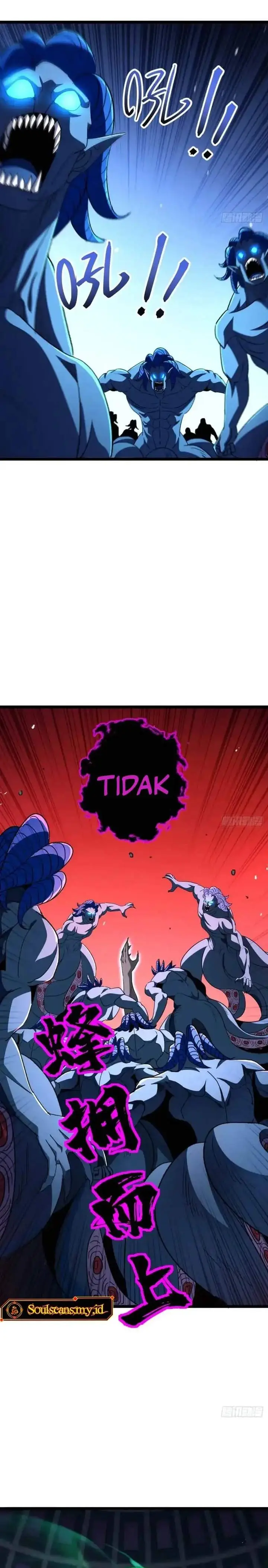 image-komik-lord-of-summons-sudden-mutation-chapter-103-1/18