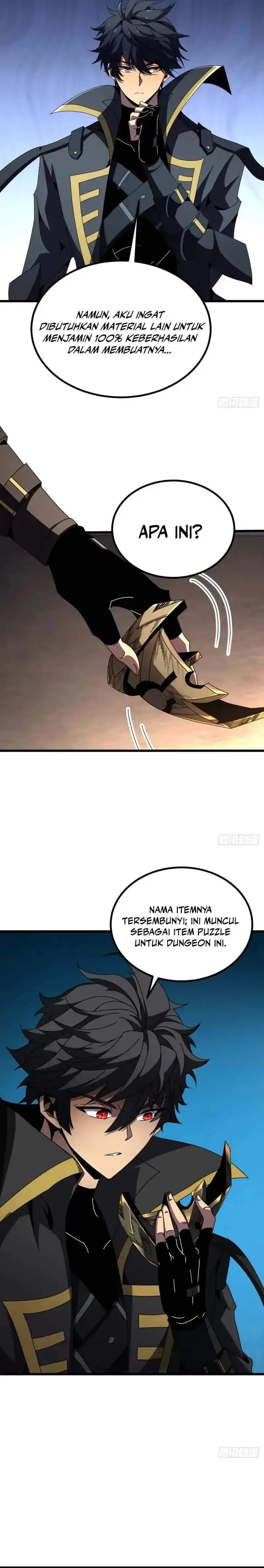 image-komik-lord-of-summons-sudden-mutation-chapter-103-8/18