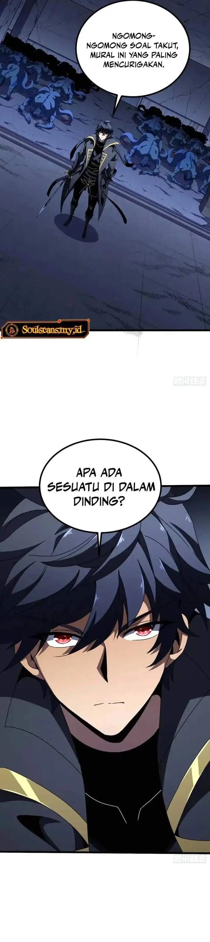 image-komik-lord-of-summons-sudden-mutation-chapter-103-10/18