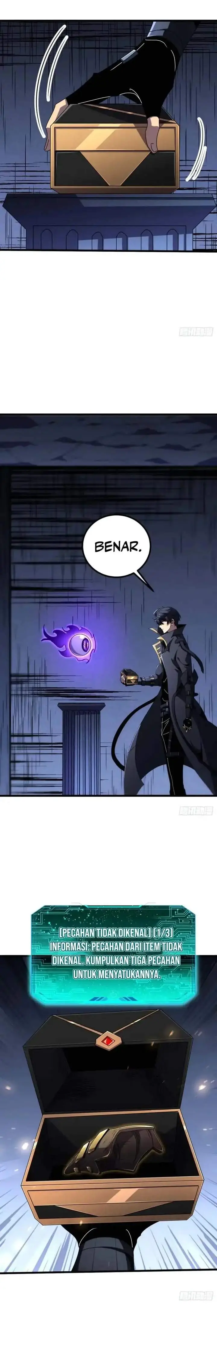 image-komik-lord-of-summons-sudden-mutation-chapter-103-12/18