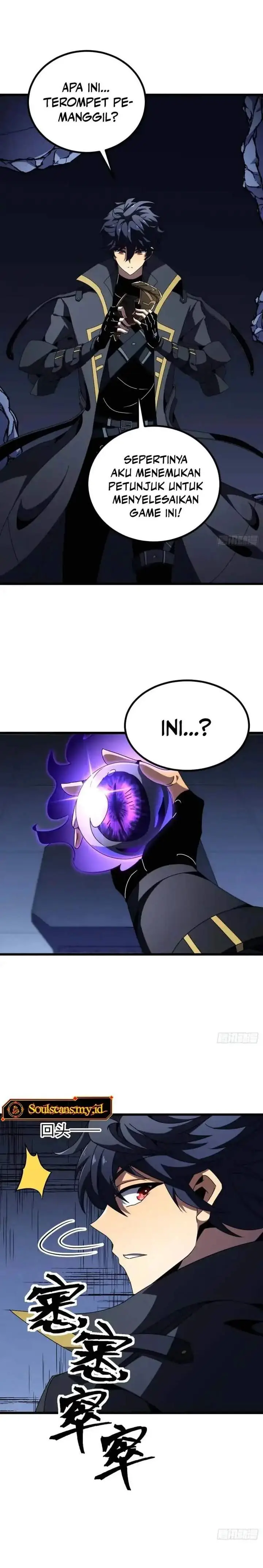 image-komik-lord-of-summons-sudden-mutation-chapter-103-13/18
