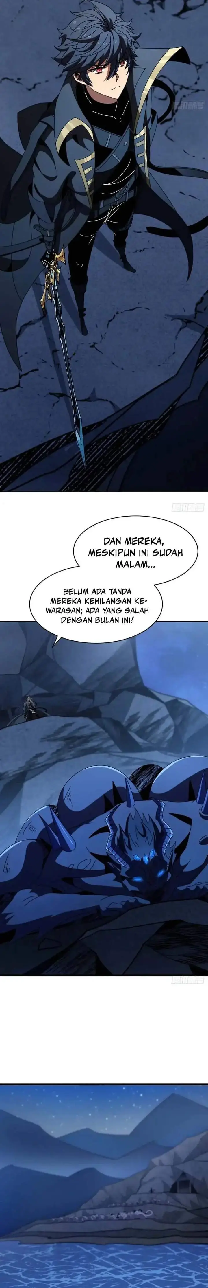image-komik-lord-of-summons-sudden-mutation-chapter-103-16/18