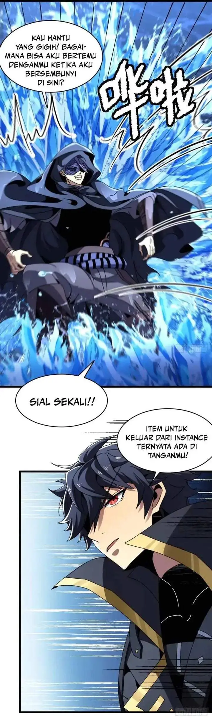 image-komik-lord-of-summons-sudden-mutation-chapter-104-3/29