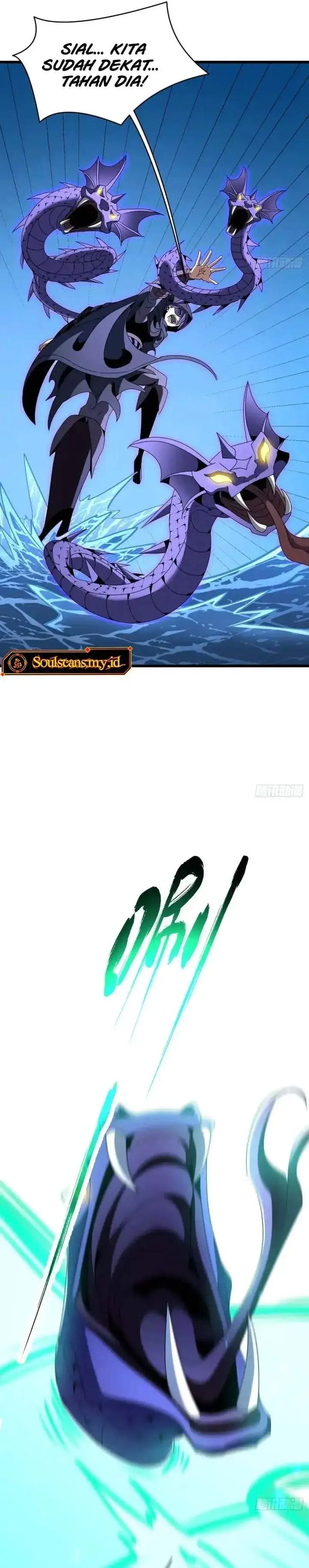image-komik-lord-of-summons-sudden-mutation-chapter-104-5/29