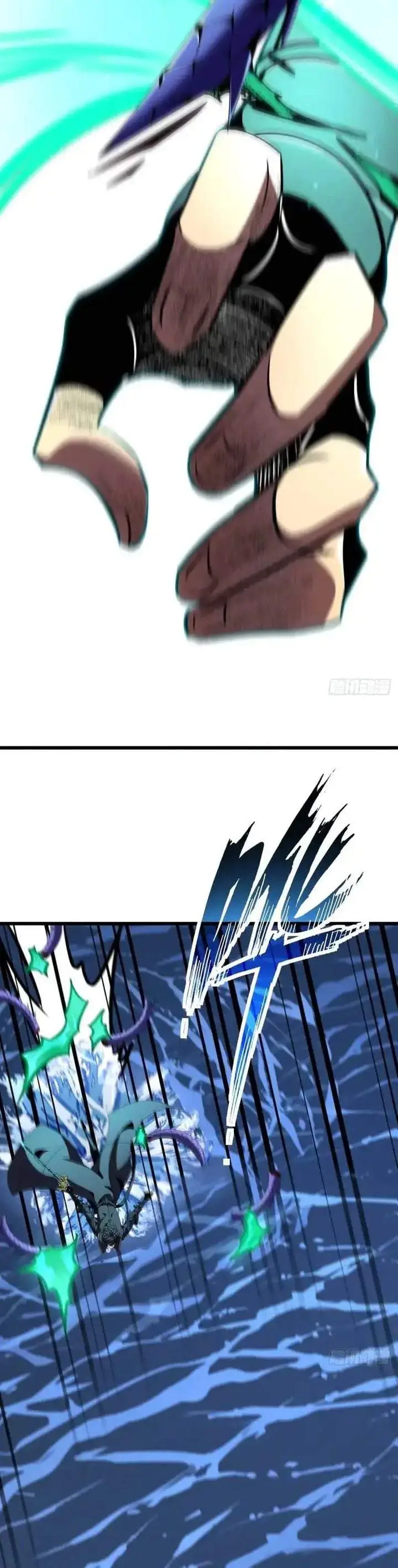 image-komik-lord-of-summons-sudden-mutation-chapter-104-7/29