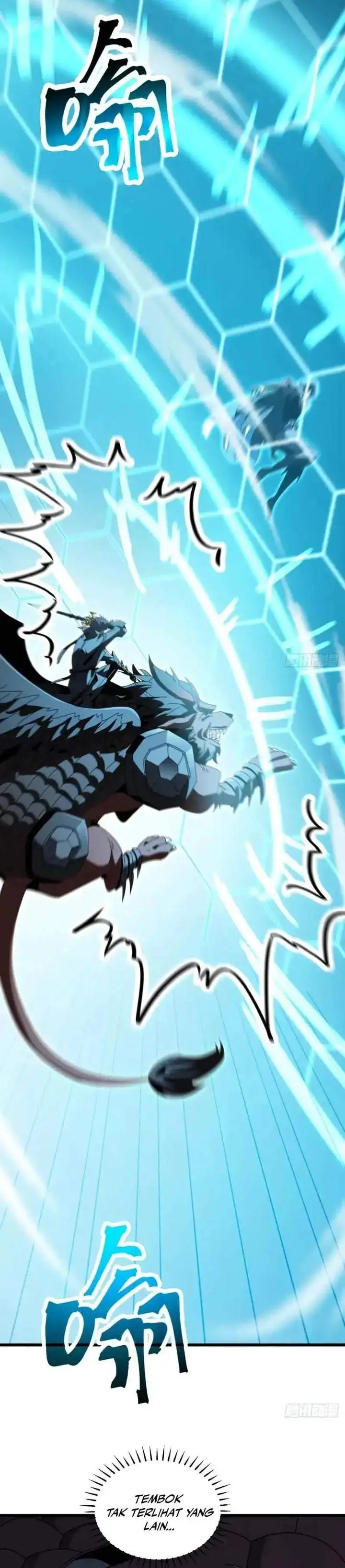 image-komik-lord-of-summons-sudden-mutation-chapter-104-13/29