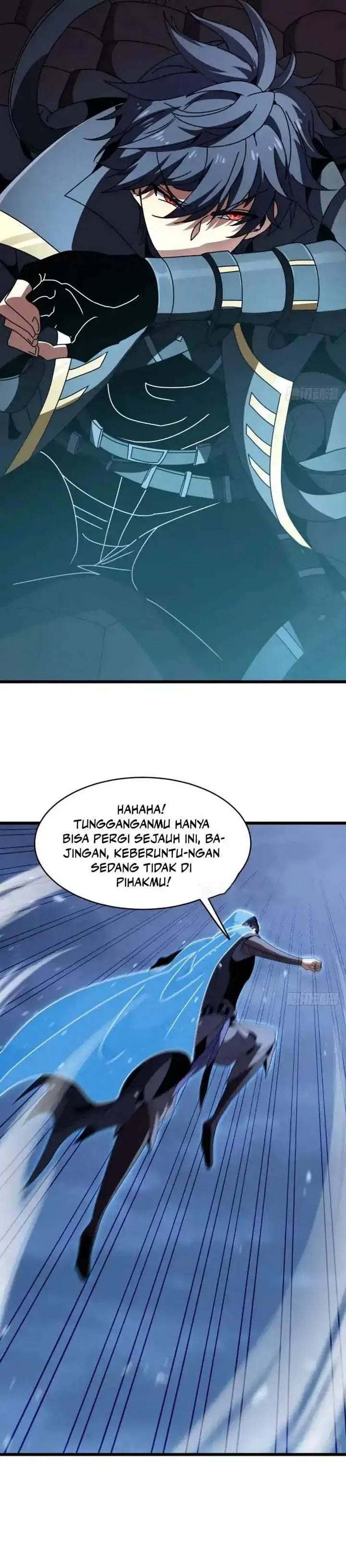 image-komik-lord-of-summons-sudden-mutation-chapter-104-14/29