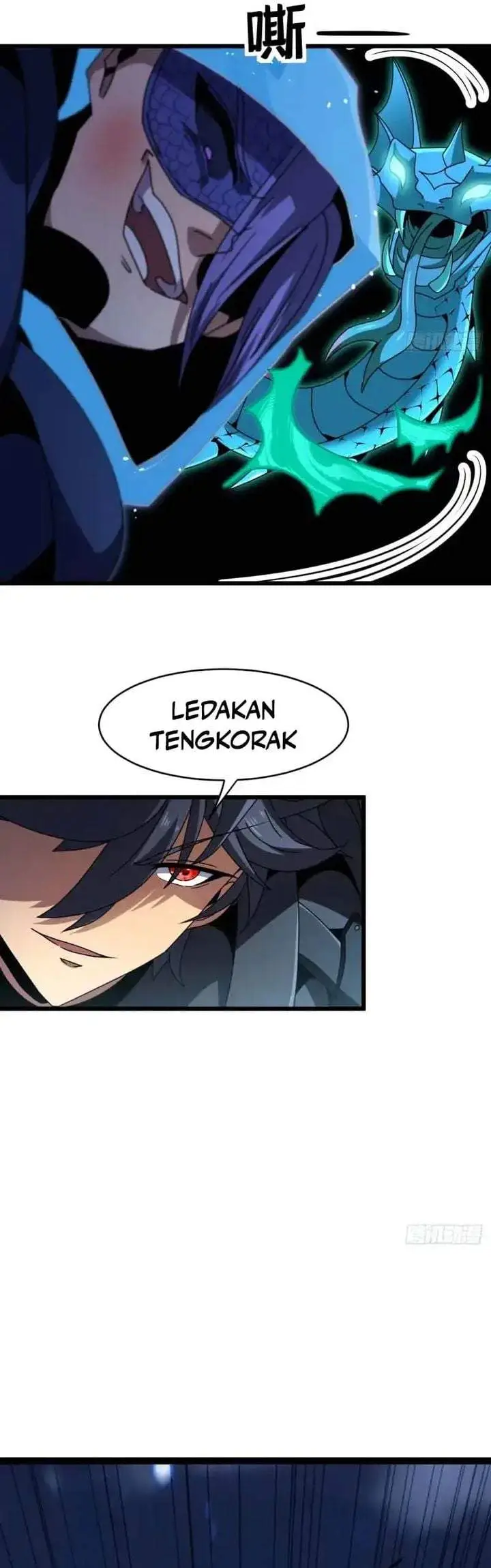 image-komik-lord-of-summons-sudden-mutation-chapter-104-15/29