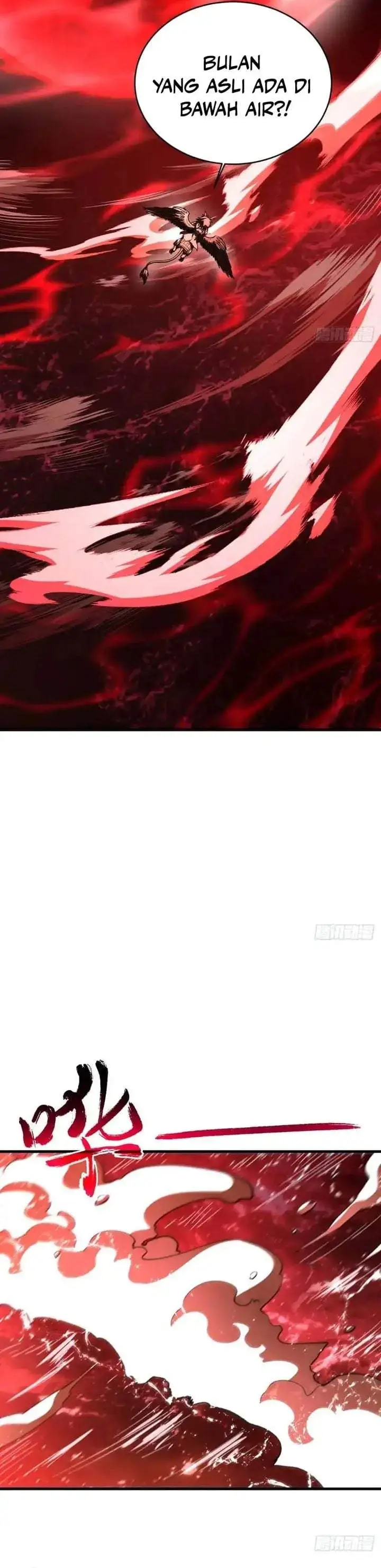 image-komik-lord-of-summons-sudden-mutation-chapter-104-22/29