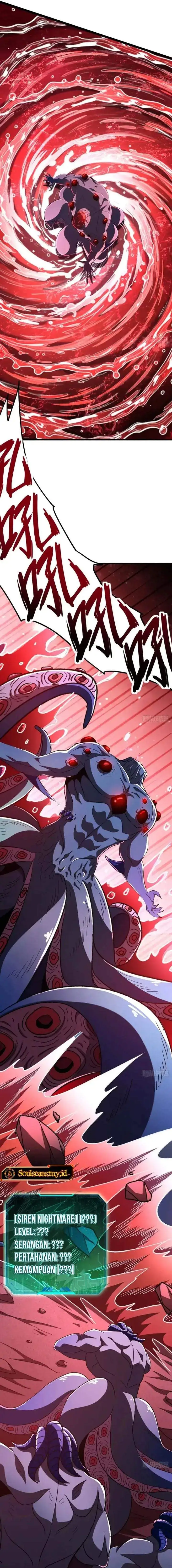 image-komik-lord-of-summons-sudden-mutation-chapter-104-26/29