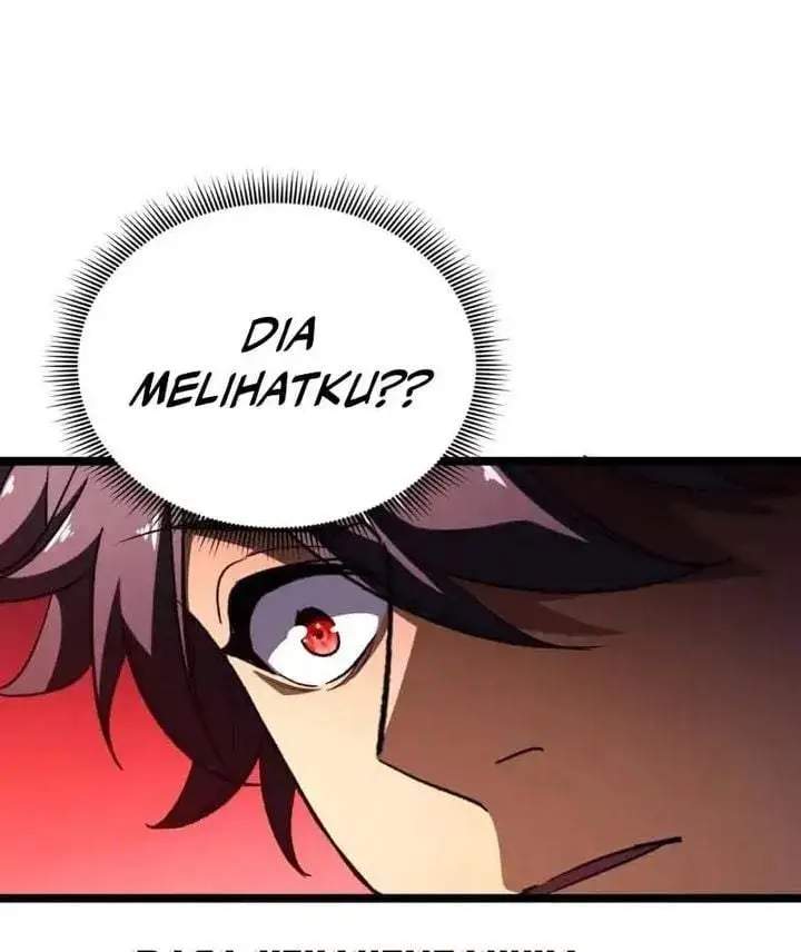 image-komik-lord-of-summons-sudden-mutation-chapter-104-28/29