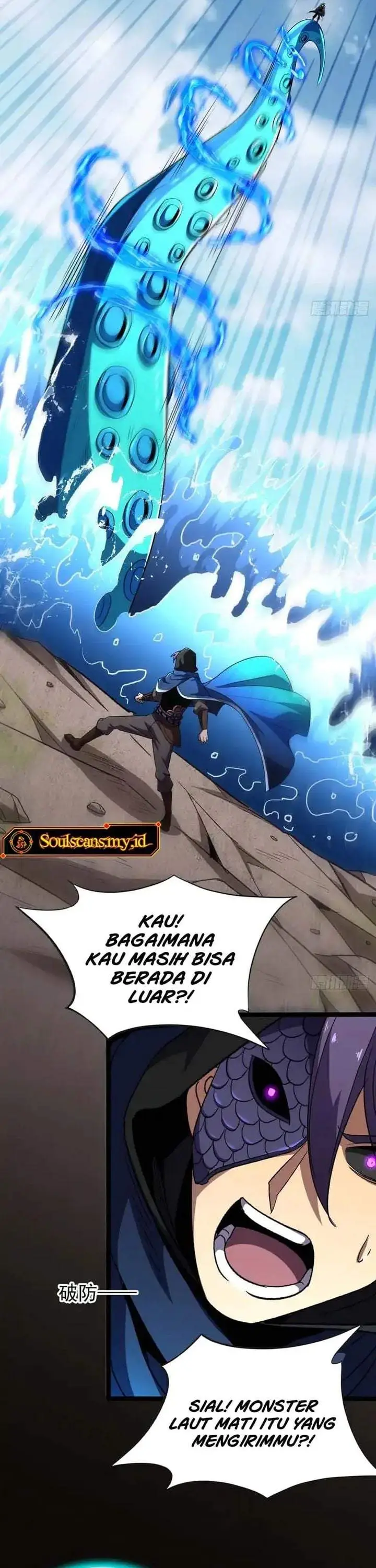 image-komik-lord-of-summons-sudden-mutation-chapter-108-1/24