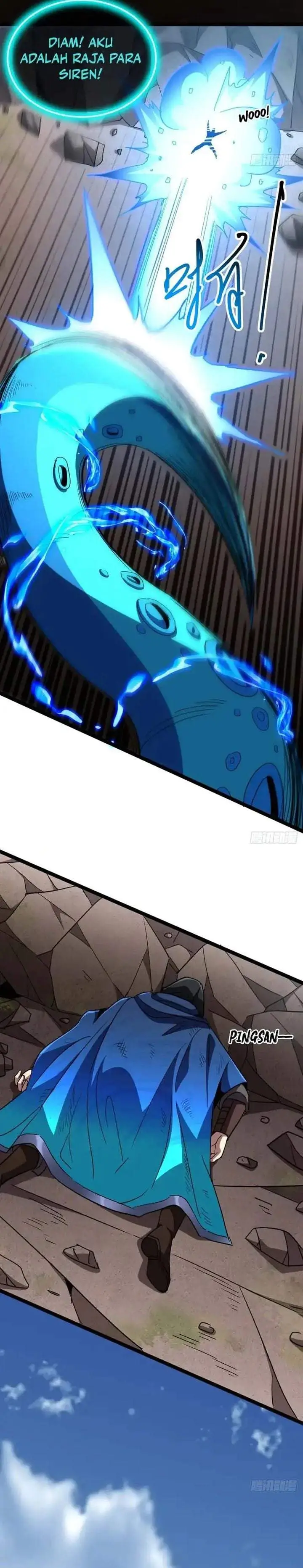 image-komik-lord-of-summons-sudden-mutation-chapter-108-2/24