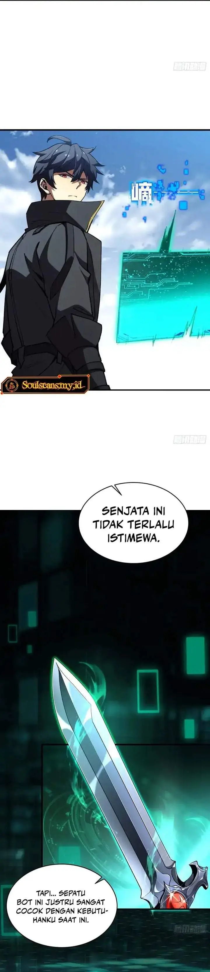 image-komik-lord-of-summons-sudden-mutation-chapter-108-4/24